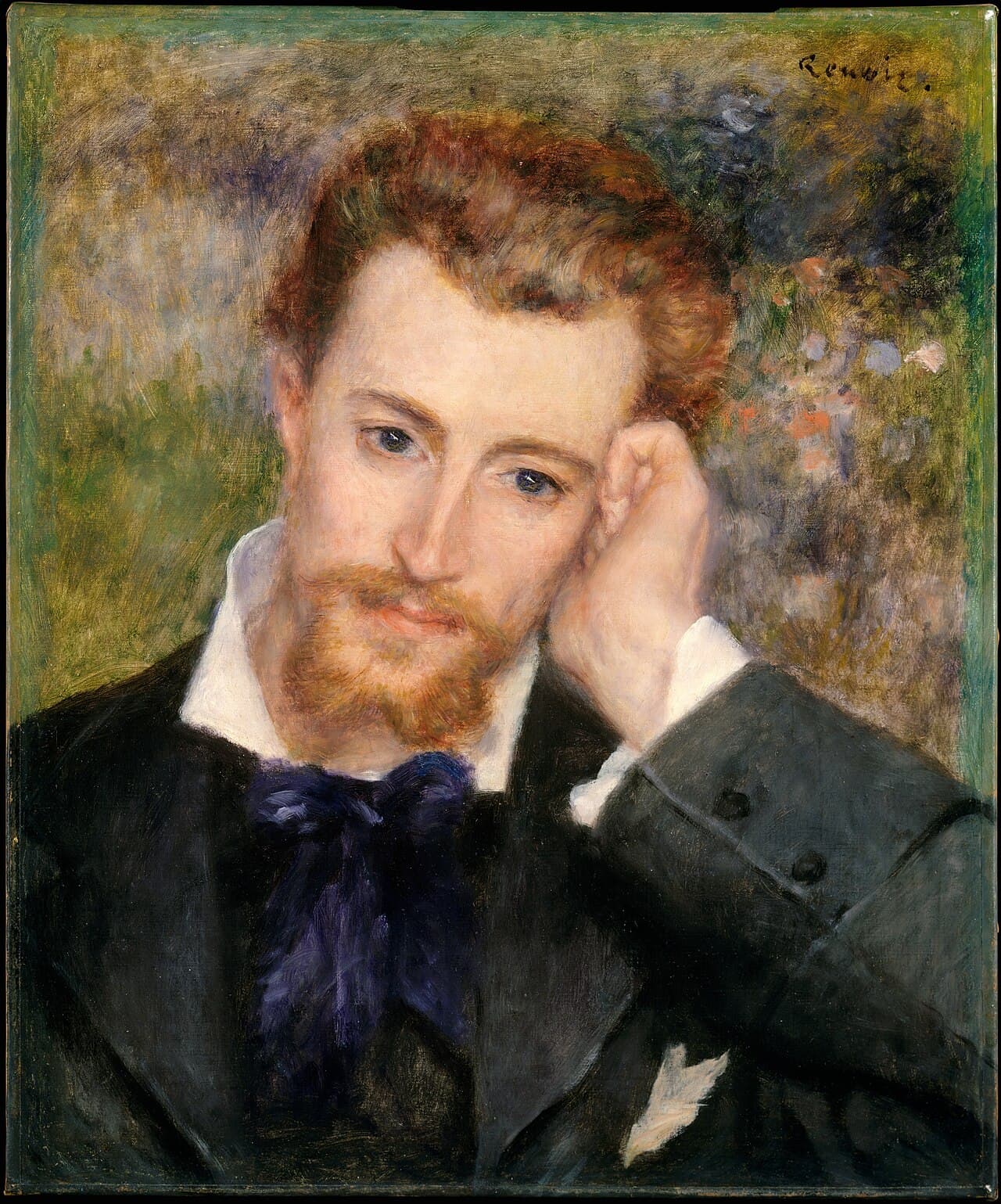 Eugène Murer (1877)