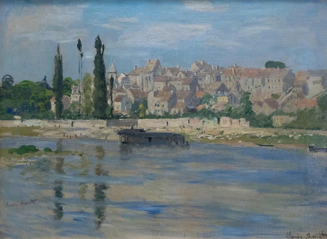Carrières-Saint-Denis (1872)