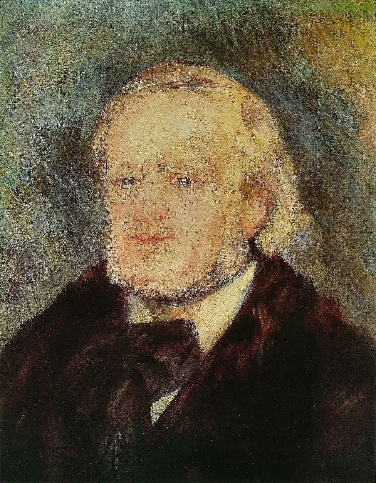Richard Wagner (1882)