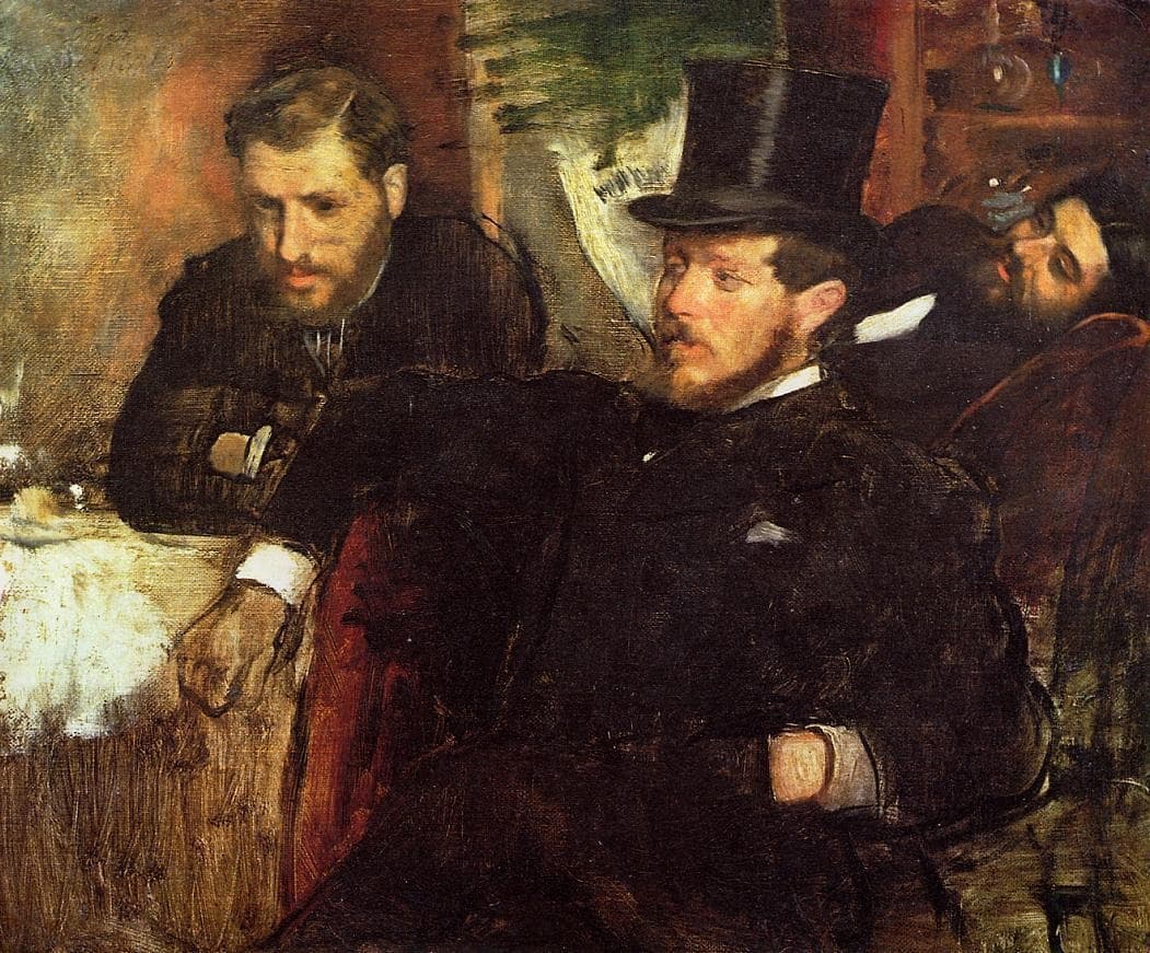 Jeantaud, Linet et Lainé (1871)
