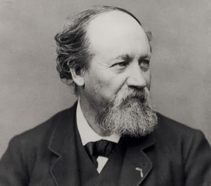 Eugène Louis Boudin
