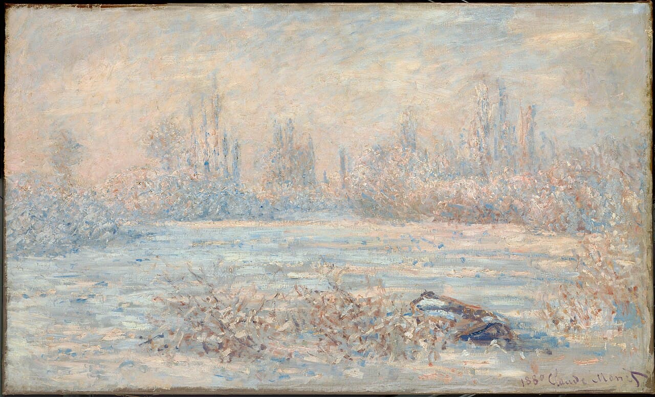 Frost (1880)