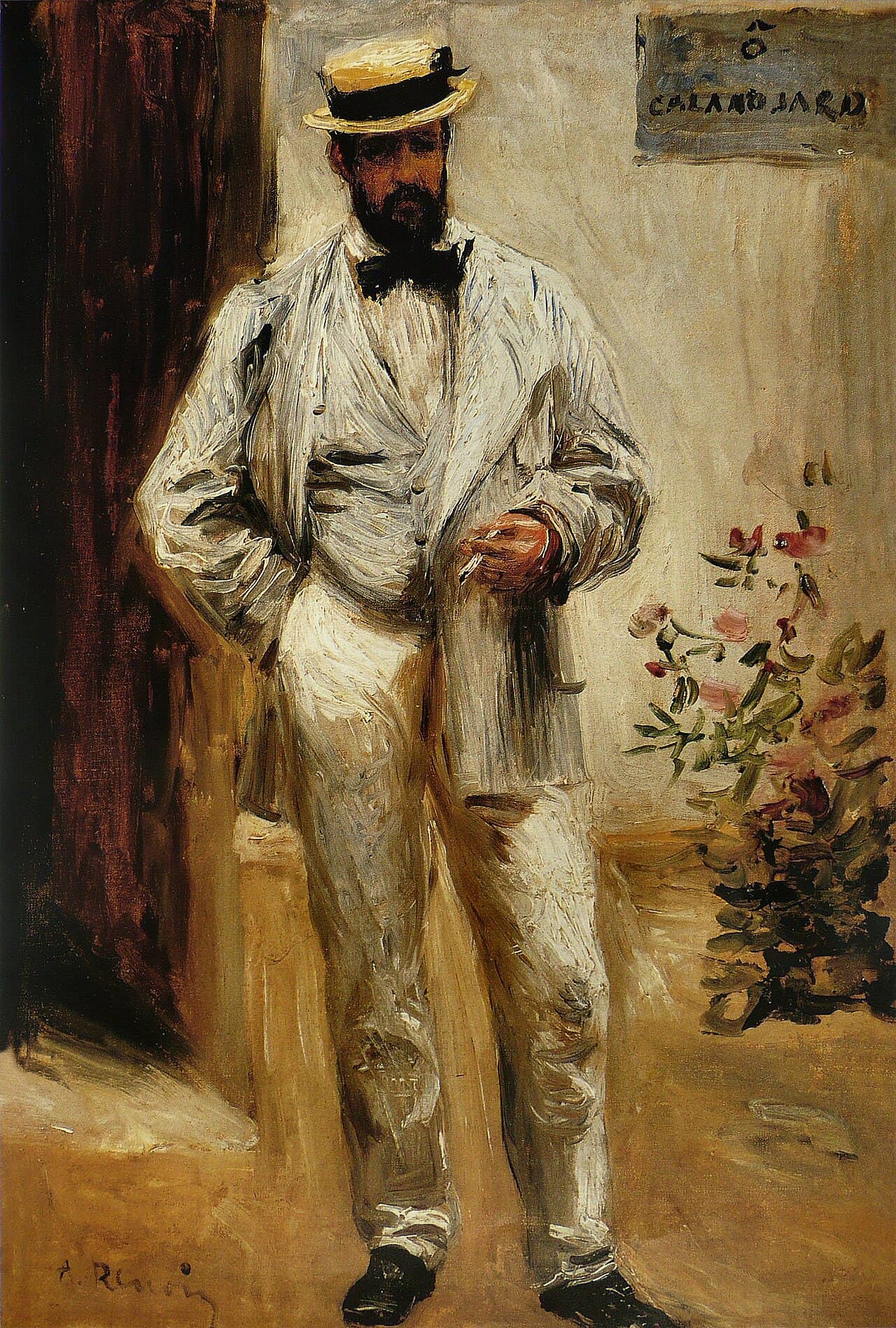 Charles Le Cœur (1874)