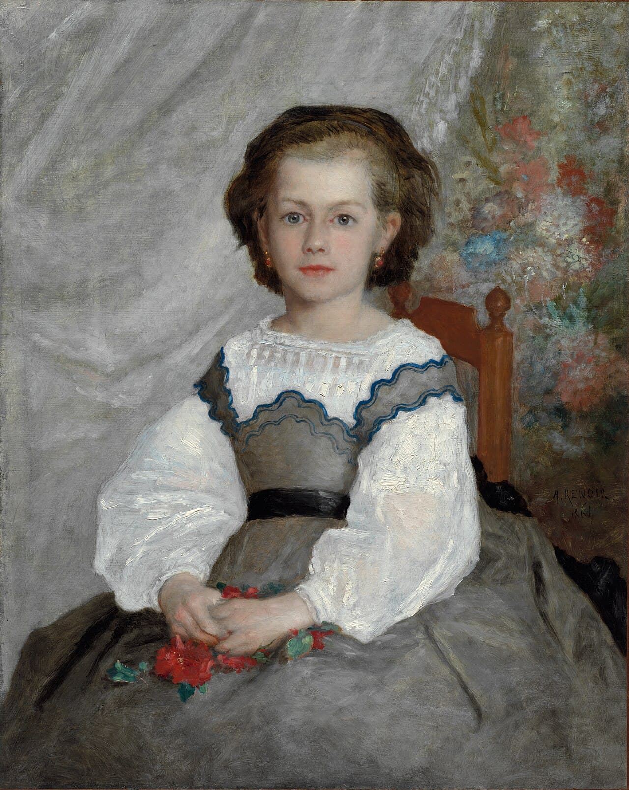Romaine Lacaux (1864)