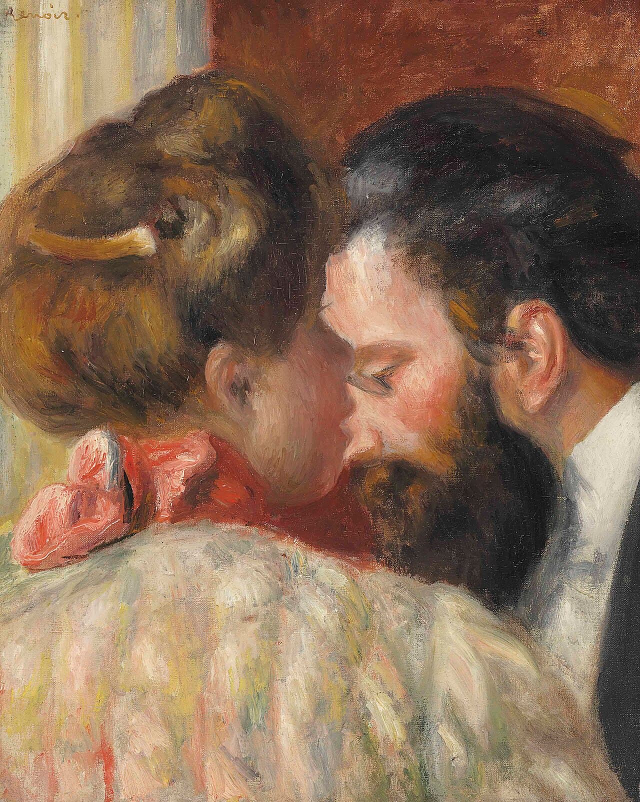 Confidence (1897)