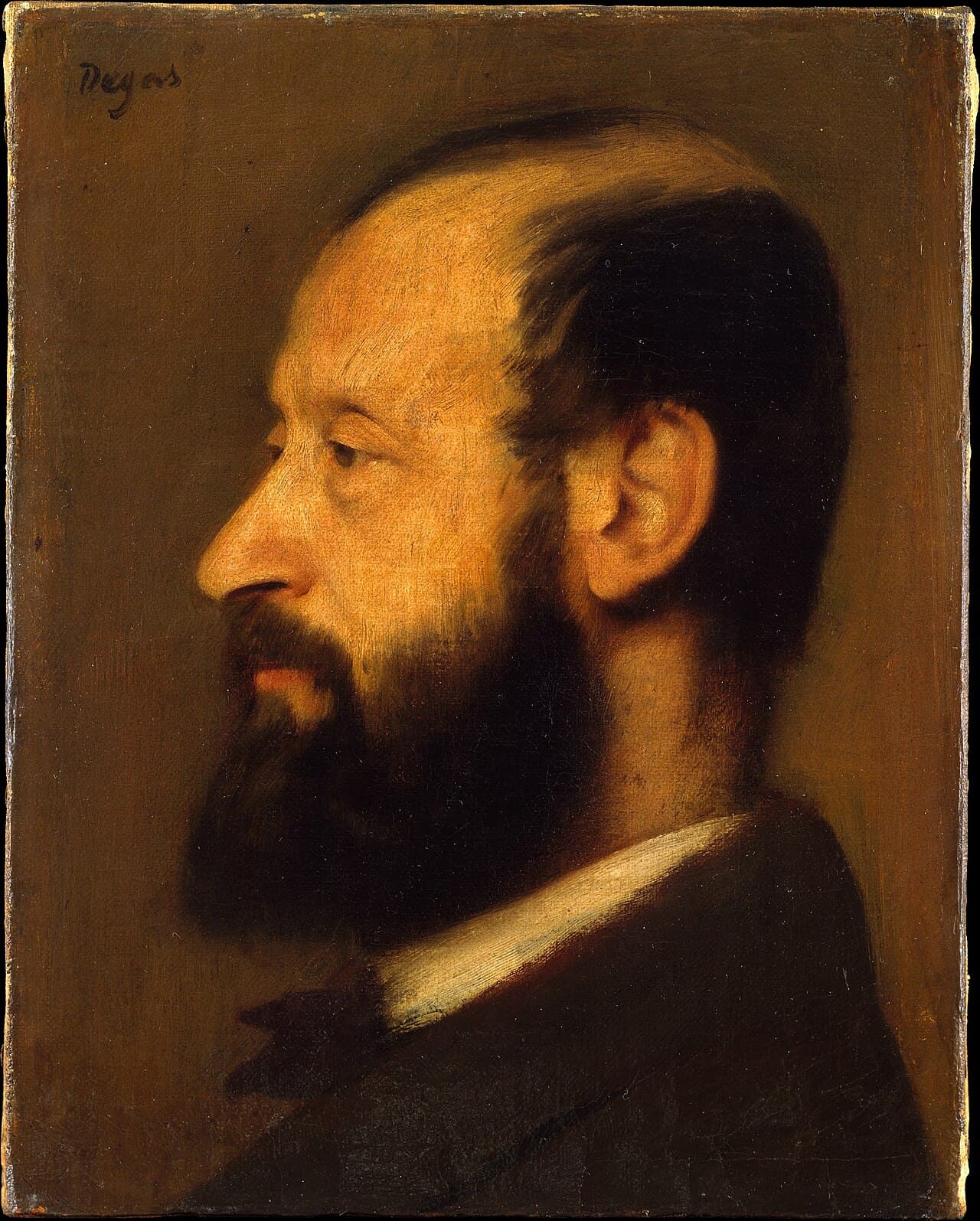Joseph-Henri Altès (1868)