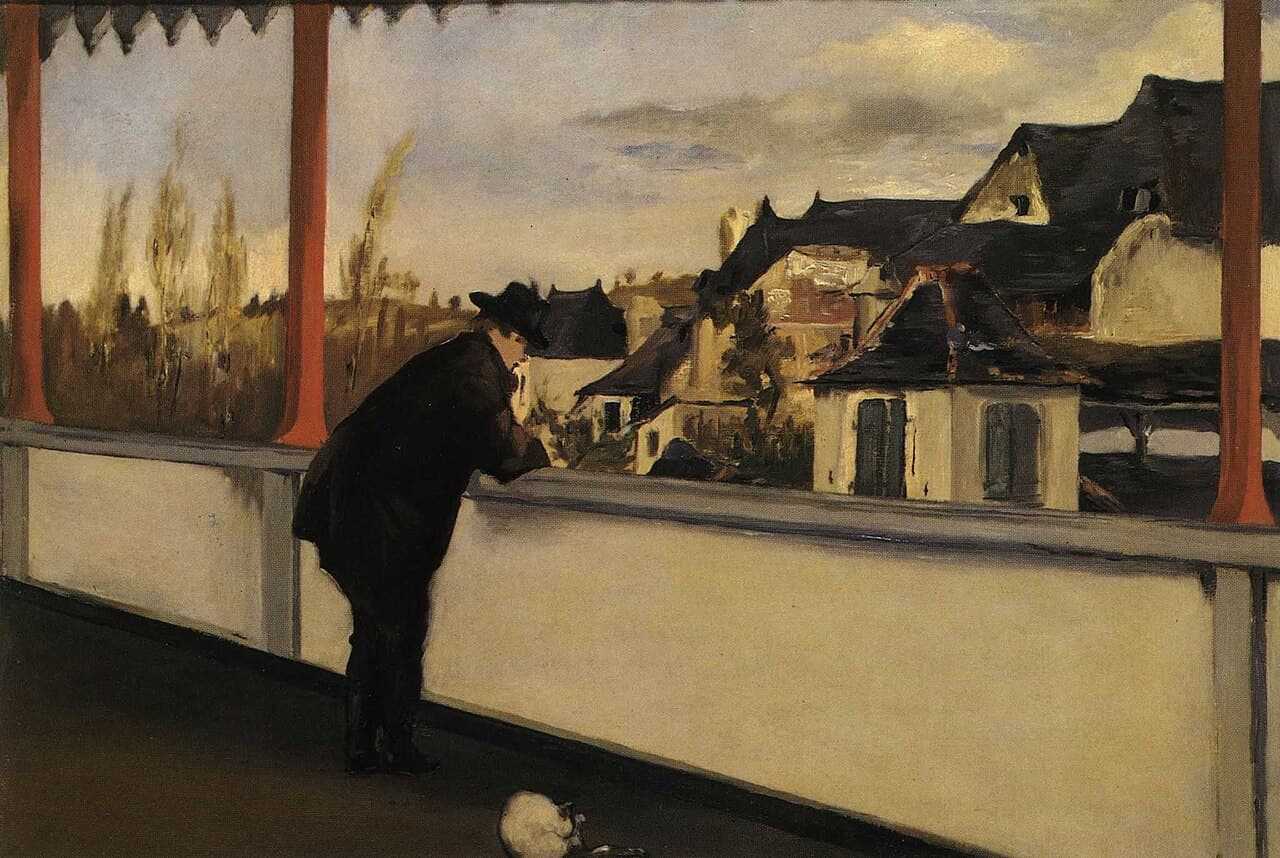 Oloron-Sainte-Marie (1871)